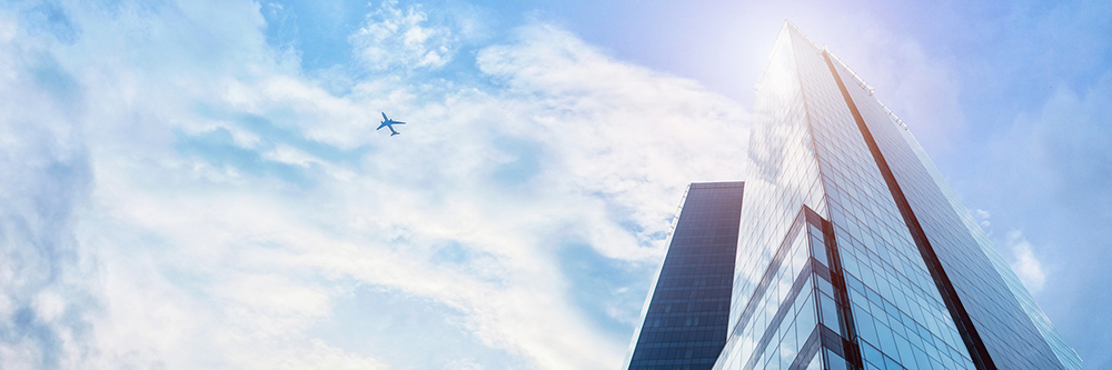 攝圖網(wǎng)_500941399_banner.jpg 攝圖網(wǎng)_500941399_banner.jpg