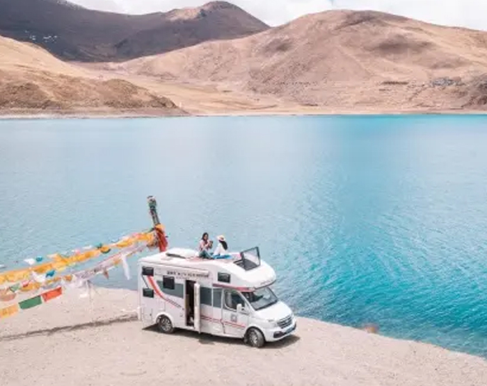 房車夜晚開空調(diào)需要注意什么？