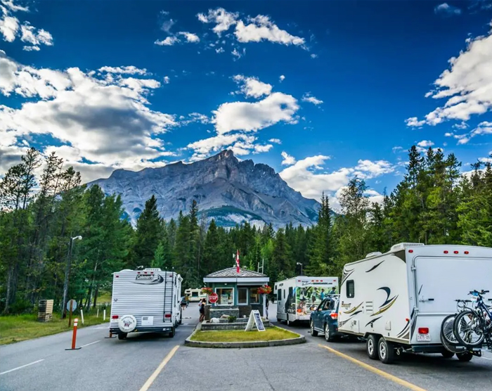 房車的弊端有什么？